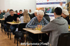 Zdjęcie 35