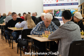 Zdjęcie 36