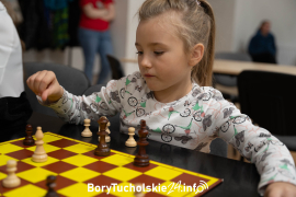 Zdjęcie 44