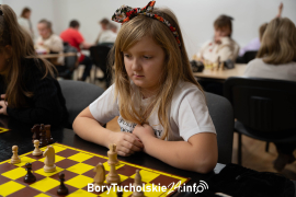 Zdjęcie 45