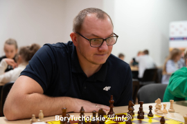 Zdjęcie 48