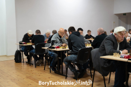 Zdjęcie 53