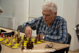 Zdjęcie 64