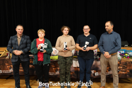 Zdjęcie 75