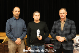 Zdjęcie 79
