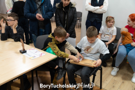 Zdjęcie 88