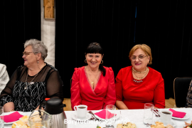 Zdjęcie 20