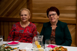Zdjęcie 27
