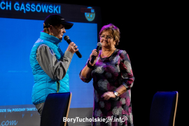 Zdjęcie 72