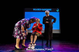 Zdjęcie 73