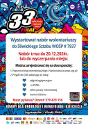 Zdjęcie 1