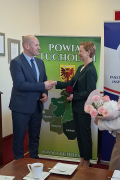 Zdjęcie 4