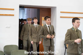 Zdjęcie 12