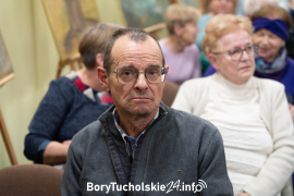 Zdjęcie 5