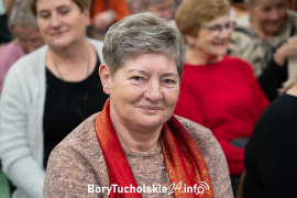Zdjęcie 9