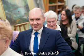Zdjęcie 12