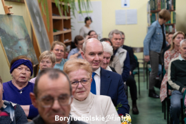 Zdjęcie 17