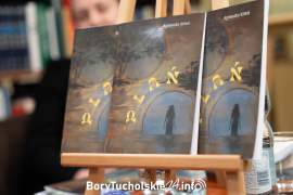 Zdjęcie 22