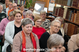 Zdjęcie 28