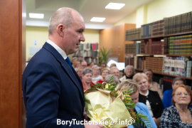 Zdjęcie 38