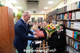 Zdjęcie 39