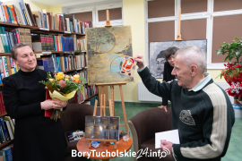 Zdjęcie 43