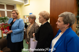Zdjęcie 49