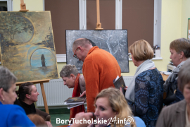 Zdjęcie 56
