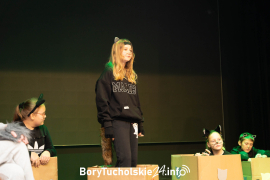 Zdjęcie 13