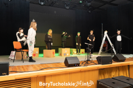 Zdjęcie 17