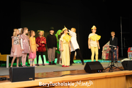 Zdjęcie 19