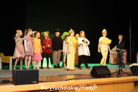 Zdjęcie 20