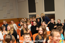 Zdjęcie 69