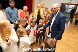 Zdjęcie 79