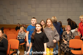 Zdjęcie 82