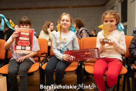 Zdjęcie 98