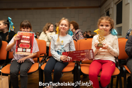 Zdjęcie 99