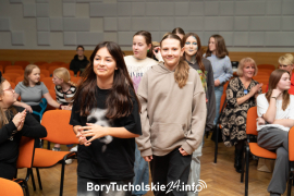 Zdjęcie 101