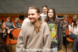 Zdjęcie 102