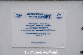 Zdjęcie 5