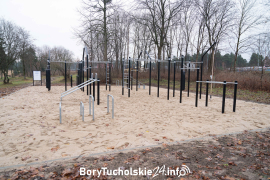 Zdjęcie 6