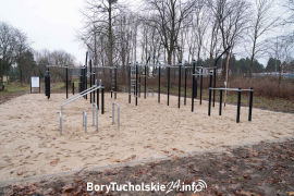 Zdjęcie 7