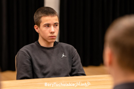 Zdjęcie 3
