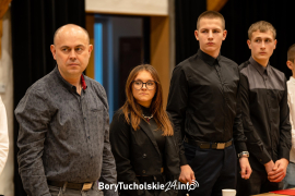 Zdjęcie 8