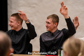 Zdjęcie 19
