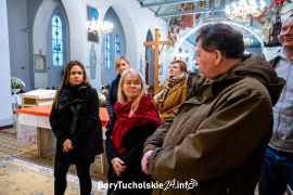 Zdjęcie 15