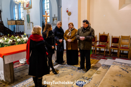 Zdjęcie 19