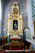 Zdjęcie 20
