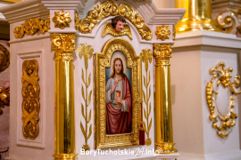 Zdjęcie 24