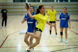 Zdjęcie 13